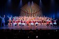 Mini Stars Circus 2G  58